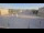 Webcam in Nancy, 1.9 km