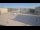 Webcam in Nancy, 1.9 km