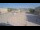 Webcam in Nancy, 1.9 km
