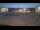 Webcam in Nancy, 23.2 km