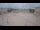 Webcam in Nancy, 18.3 mi away