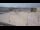 Webcam in Nancy, 1.9 km