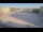 Webcam in Nancy, 18.3 mi away