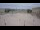 Webcam in Nancy, 18.3 mi away