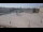 Webcam in Nancy, 0.4 km entfernt