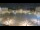 Webcam in Nancy, 0.7 mi away
