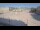 Webcam in Nancy, 8.9 mi away