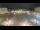 Webcam in Nancy, 18.3 mi away