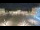 Webcam in Nancy, 0.7 mi away