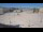 Webcam in Nancy, 18.3 mi away
