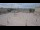 Webcam in Nancy, 35 mi away