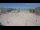 Webcam in Nancy, 18.3 mi away