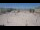 Webcam in Nancy, 1.9 km