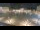 Webcam in Nancy, 1.9 km