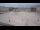 Webcam in Nancy, 47.3 km entfernt