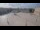 Webcam in Nancy, 90.9 km