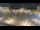 Webcam in Nancy, 1.9 km