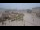 Webcam in Nancy, 18.2 mi away