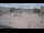 Webcam in Nancy, 18.3 mi away