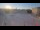 Webcam in Nancy, 0.7 mi away