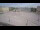 Webcam in Nancy, 0.7 mi away
