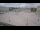 Webcam in Nancy, 90.9 km