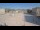 Webcam in Nancy, 1.9 km
