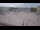 Webcam in Nancy, 62.5 km