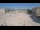 Webcam in Nancy, 62.5 km