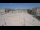 Webcam in Nancy, 1.9 km