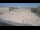 Webcam in Nancy, 62.5 km