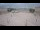 Webcam in Nancy, 0.7 mi away