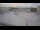 Webcam in Nancy, 62.5 km