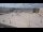 Webcam in Nancy, 1.9 km