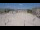 Webcam in Nancy, 90.9 km