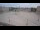 Webcam in Nancy, 47.2 km entfernt