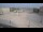 Webcam in Nancy, 1.9 km