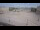 Webcam in Nancy, 1.9 km entfernt