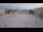 Webcam in Nancy, 23.2 km