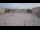 Webcam in Nancy, 47.2 km