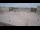Webcam in Nancy, 62.5 km