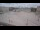 Webcam in Nancy, 1.9 km
