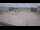 Webcam in Nancy, 0.7 mi away