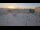 Webcam in Nancy, 18.3 mi away