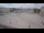 Webcam in Nancy, 0.2 mi away