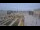 Webcam in Nancy, 60.9 km