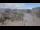 Webcam in Nancy, 18.3 mi away