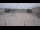 Webcam in Nancy, 1.9 km