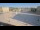 Webcam in Nancy, 0.7 mi away