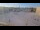 Webcam in Nancy, 1.9 km entfernt